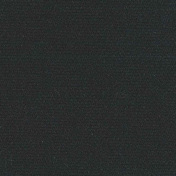 Forward CSE14 Forward CSE14