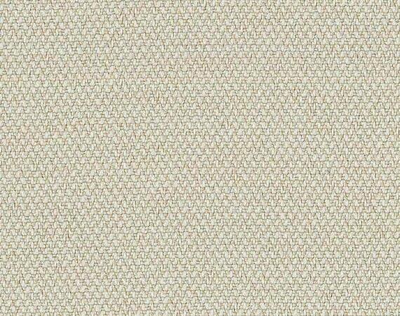 Futurist CSE01 Futurist CSE01