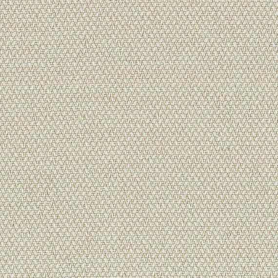 Futurist CSE01 Futurist CSE01