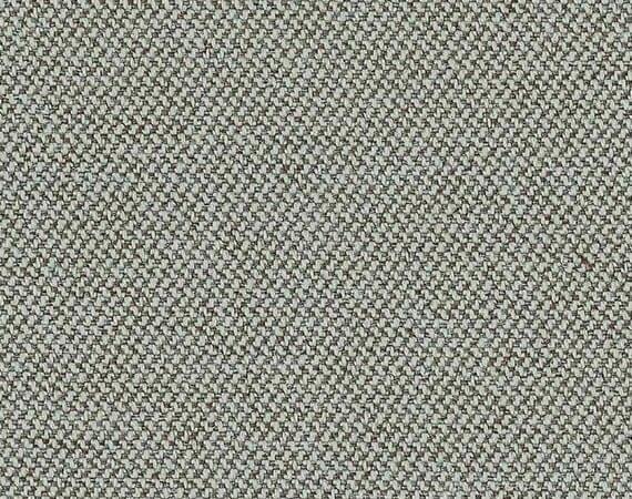 Generation CSE02 Generation CSE02