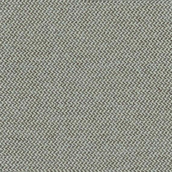 Generation CSE02 Generation CSE02