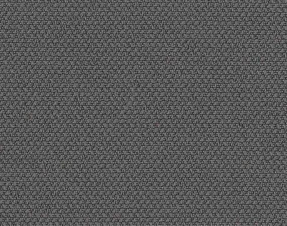 History CSE21 History CSE21