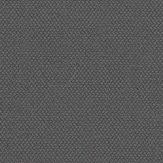 History CSE21 History CSE21