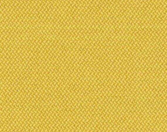 Lifetime CSE03 Lifetime CSE03