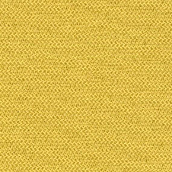 Lifetime CSE03 Lifetime CSE03