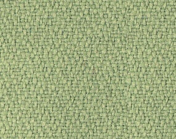 Lucia Apple YB096 Lucia Apple YB096