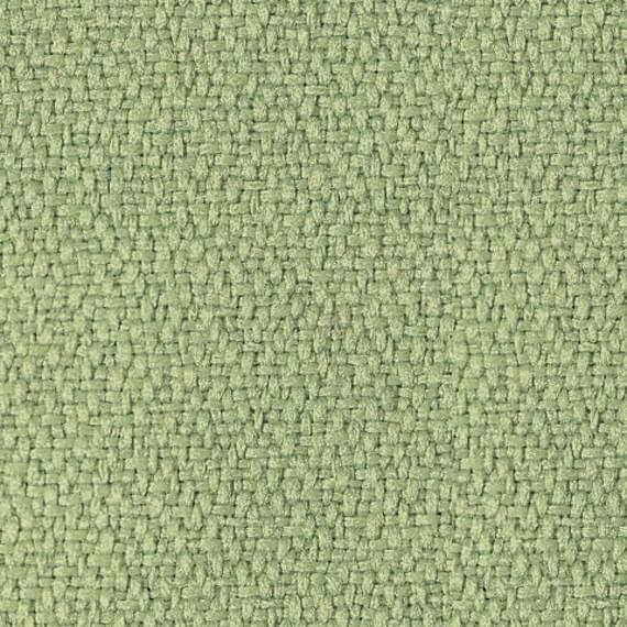 Lucia Apple YB096 Lucia Apple YB096