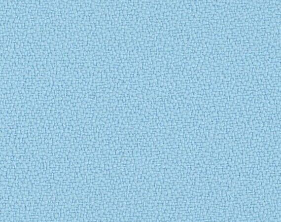 Lucia Arecibo YB099 Lucia Arecibo YB099