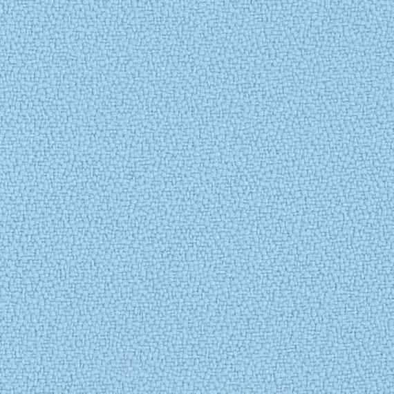 Lucia Arecibo YB099 Lucia Arecibo YB099