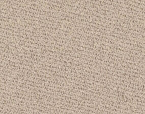 Lucia Aruba YB093 Lucia Aruba YB093