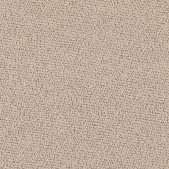 Lucia Aruba YB093 Lucia Aruba YB093