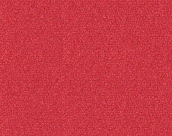 Lucia Belize YB105 Lucia Belize YB105