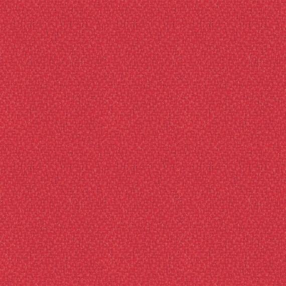 Lucia Belize YB105 Lucia Belize YB105