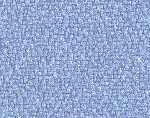 Lucia Bermuda YB084 Lucia Bermuda YB084