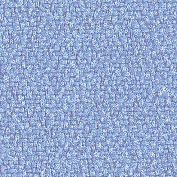 Lucia Bermuda YB084 Lucia Bermuda YB084