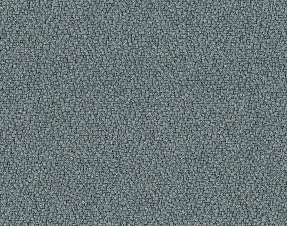 Lucia Blizzard YB108 Lucia Blizzard YB108