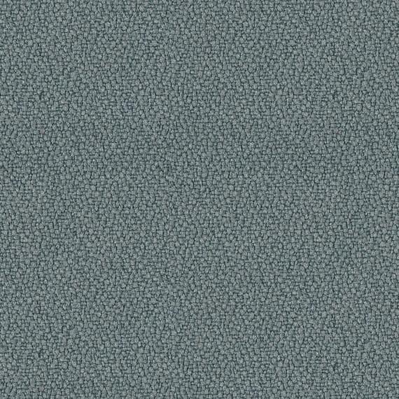 Lucia Blizzard YB108 Lucia Blizzard YB108