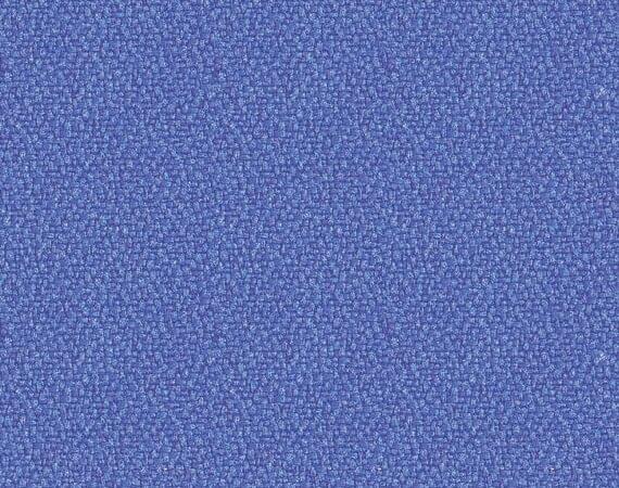 Lucia Bluebell YB097 Lucia Bluebell YB097