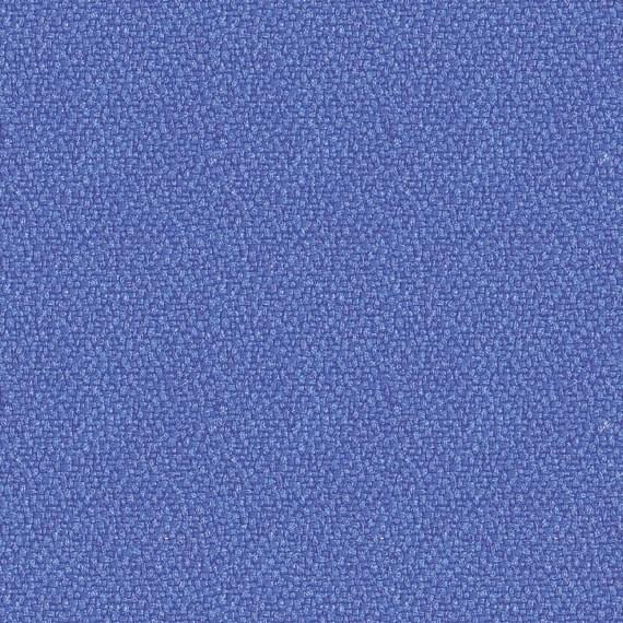 Lucia Bluebell YB097 Lucia Bluebell YB097