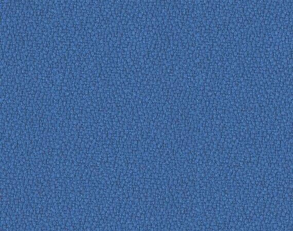 Lucia Bluefield YB021 Lucia Bluefield YB021