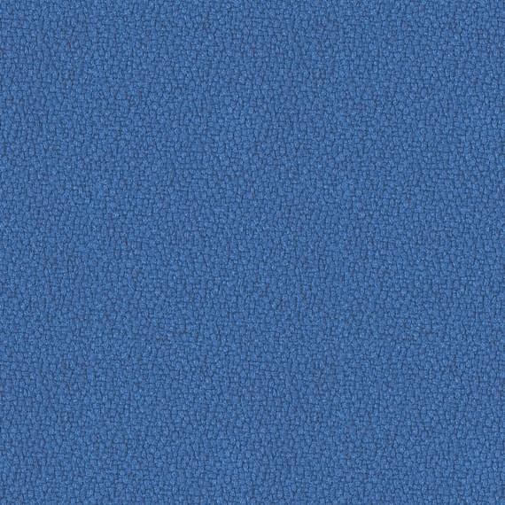 Lucia Bluefield YB021 Lucia Bluefield YB021