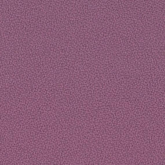 Lucia Bridgetown YB102 Lucia Bridgetown YB102