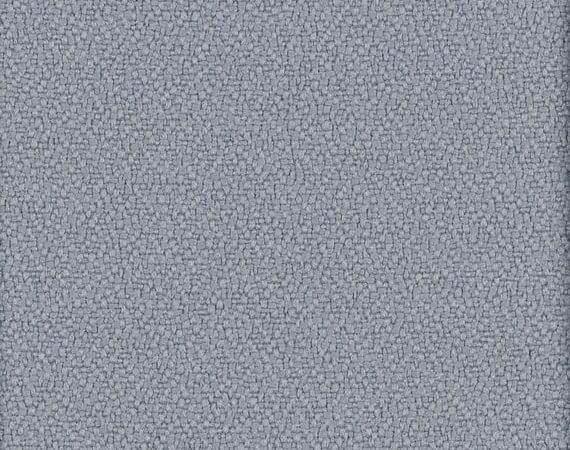 Lucia Buru YB170 Lucia Buru YB170