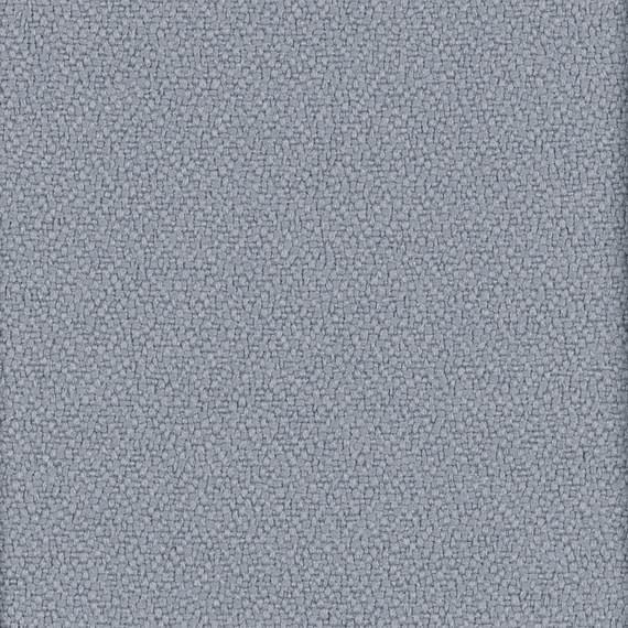 Lucia Buru YB170 Lucia Buru YB170