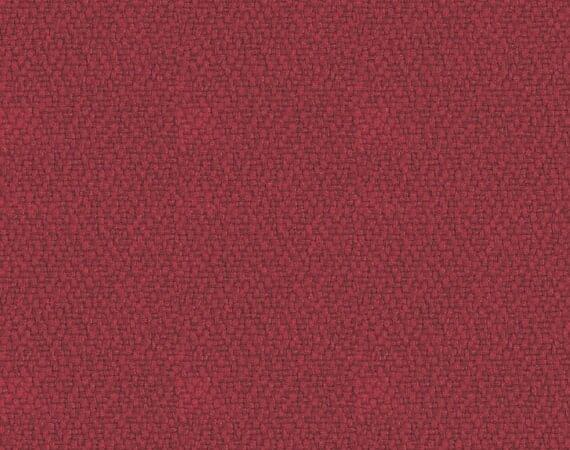 Lucia Calypso YB106 Lucia Calypso YB106