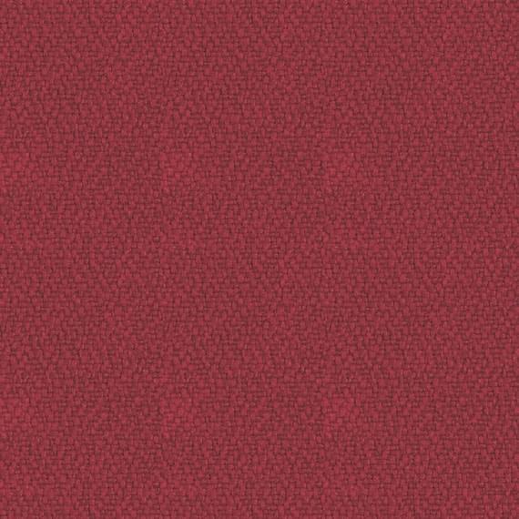 Lucia Calypso YB106 Lucia Calypso YB106