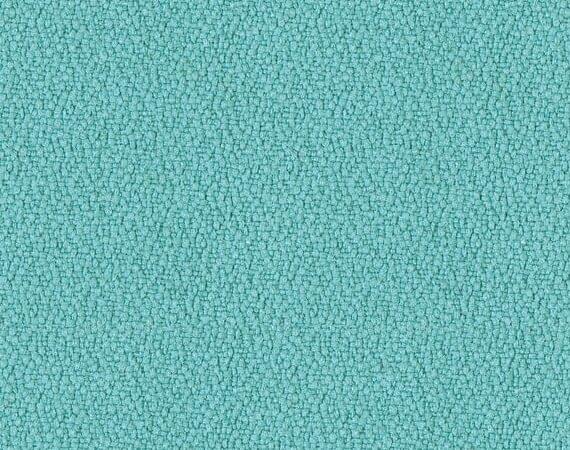 Lucia Campeche YB301 Lucia Campeche YB301