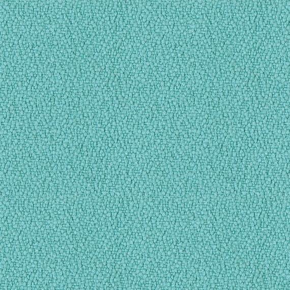 Lucia Campeche YB301 Lucia Campeche YB301