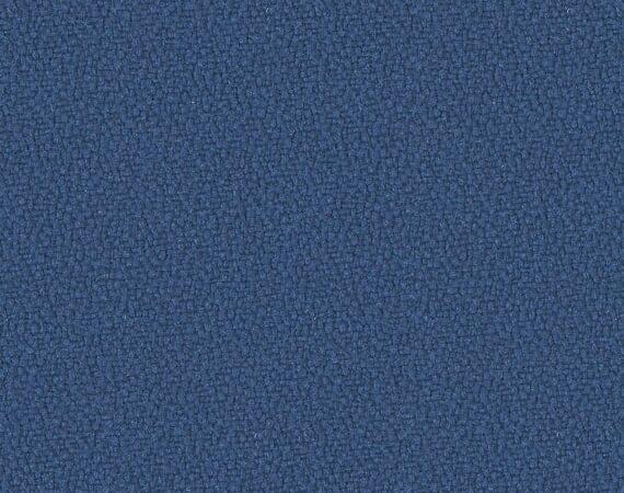 Lucia Cayman YB024 Lucia Cayman YB024