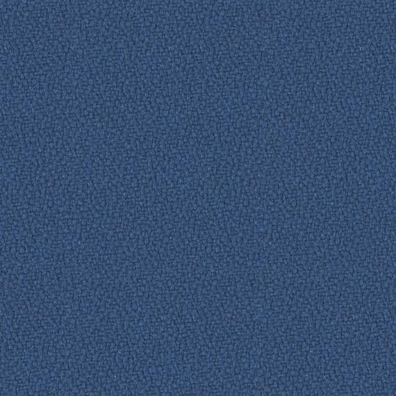 Lucia Cayman YB024 Lucia Cayman YB024