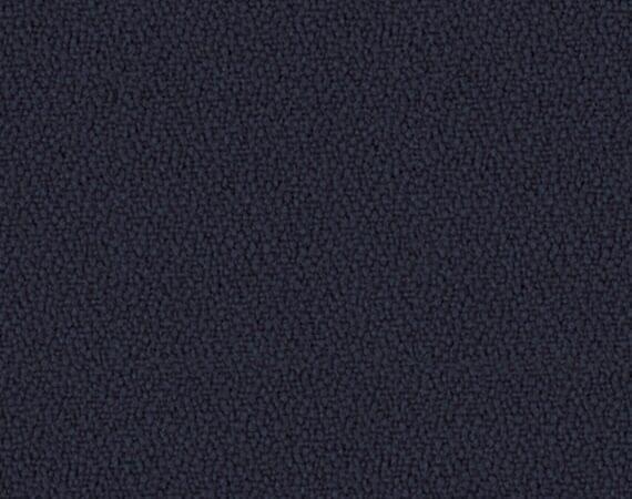 Lucia Costa YB026 Lucia Costa YB026