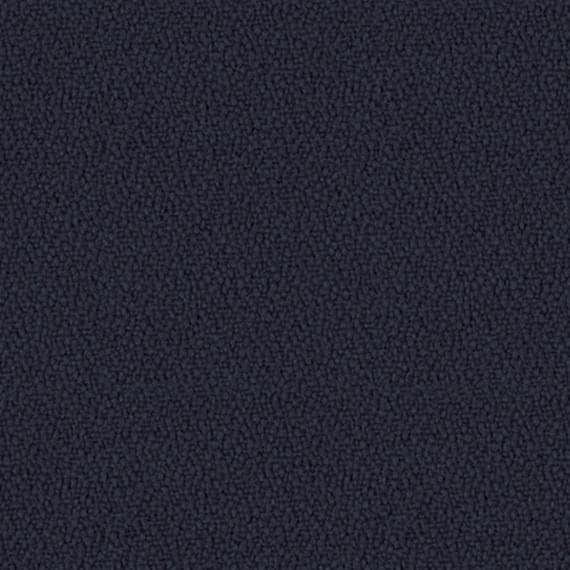 Lucia Costa YB026 Lucia Costa YB026