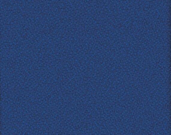 Lucia Curacao YB005 Lucia Curacao YB005