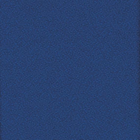 Lucia Curacao YB005 Lucia Curacao YB005