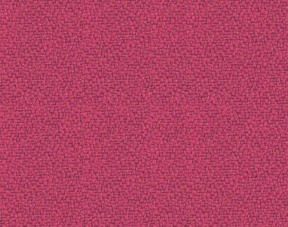 Lucia Diablo YB101 Lucia Diablo YB101