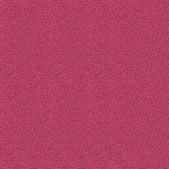 Lucia Diablo YB101 Lucia Diablo YB101