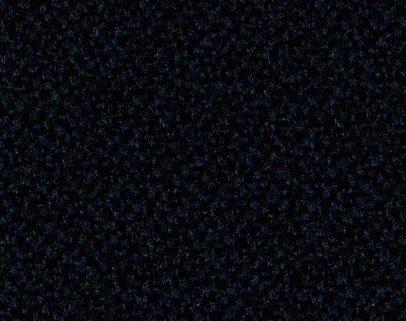 Lucia Havana YB009 Lucia Havana YB009