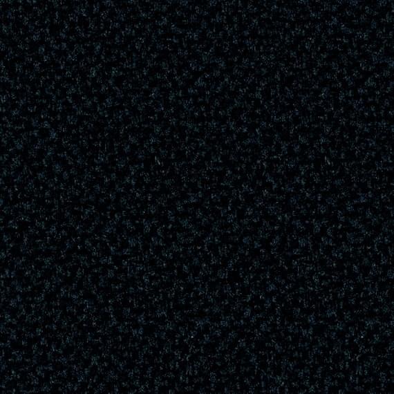 Lucia Havana YB009 Lucia Havana YB009