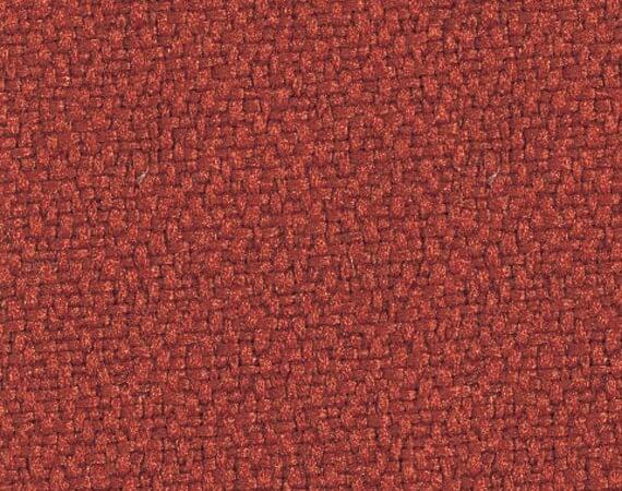 Lucia Jamaica YB027 Lucia Jamaica YB027