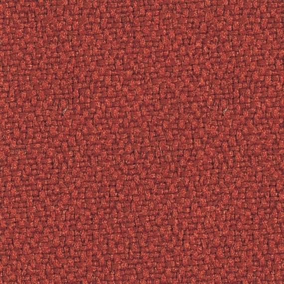 Lucia Jamaica YB027 Lucia Jamaica YB027