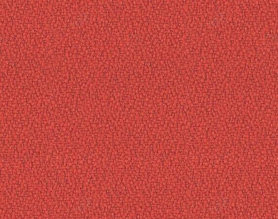 Lucia Lobster YB087 Lucia Lobster YB087