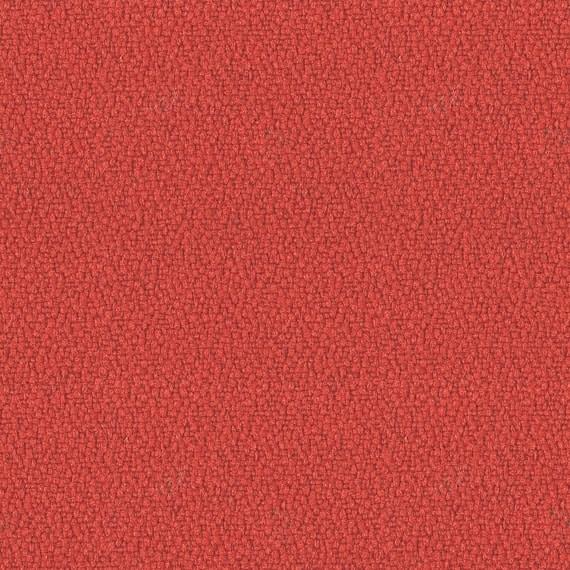 Lucia Lobster YB087 Lucia Lobster YB087