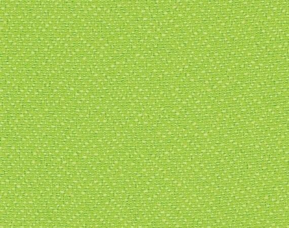 Lucia Madura YB156 Lucia Madura YB156