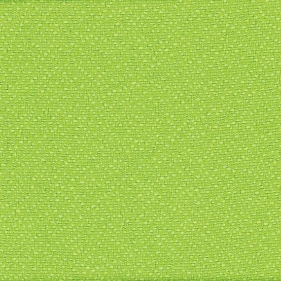 Lucia Madura YB156 Lucia Madura YB156