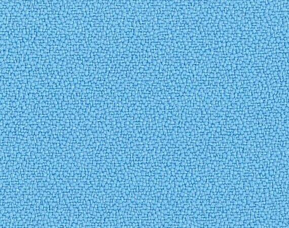 Lucia Marianna YB157 Lucia Marianna YB157