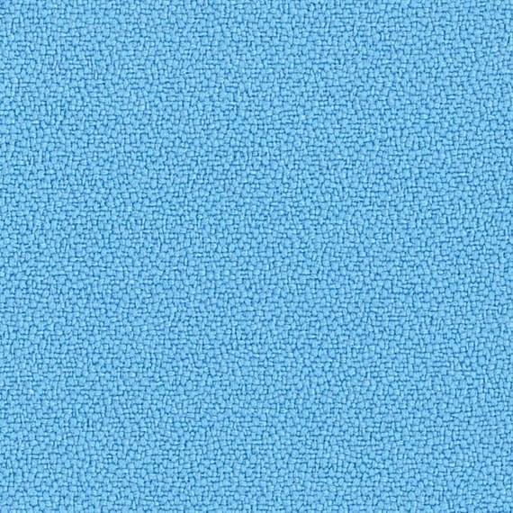 Lucia Marianna YB157 Lucia Marianna YB157